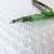 Pelikan 100N Green-Demonstrator
