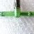 Pelikan 100N Green-Demonstrator
