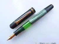 Pelikan Model 100N (1937-1954)