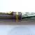 Pelikan 100N Green-marbled
