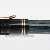 Pelikan 100N Cut-away model
