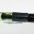 Pelikan 100N Cut-away model
