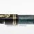 Pelikan 100N Cut-away model

