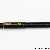 Pelikan 100N Black

