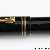 Pelikan 100N Black
