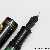 Pelikan 100N Black
