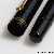 Pelikan 100N Black
