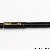 Pelikan 100N Black
