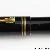 Pelikan 100N Black
