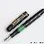 Pelikan 100N Black
