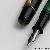 Pelikan 100N Black

