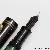 Pelikan 100N Black
