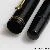 Pelikan 100N Black
