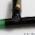 Pelikan 100N Black
