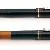Pelikan 100N Black
