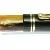 Pelikan 100N Tortoise brown Milano
