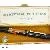 Pelikan 100N Tortoise brown Milano
