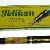 Pelikan 100N Tortoise brown Milano
