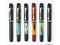 Pelikan Model 100N (1937-1954)