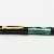 Pelikan 100N War version
