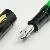 Pelikan 100N War version
