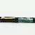 Pelikan 100N War version
