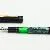 Pelikan 100N War version
