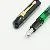 Pelikan 100N War version
