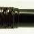 Pelikan 100N Made in Italy
