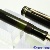 Pelikan 100N Made in Italy 