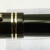 Pelikan 100N Made in Italy 