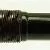 Pelikan 100N Made in Italy
