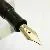 Pelikan 100N Made in Italy
