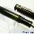 Pelikan 100N Made in Italy
