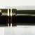 Pelikan 100N Made in Italy
