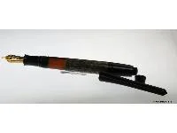 100Na © <a href="http://www.crapplack.eu" target="_blank">www.crapplack.eu</a>