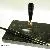 Pelikan 100Nf Deskpen Black
