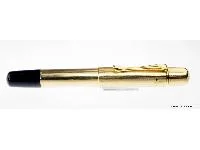 101N Gold © <a href="http://www.crapplack.eu" target="_blank">www.crapplack.eu</a>