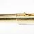 Pelikan 101N Gold 
