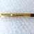 Pelikan 101N Gold 
