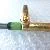 Pelikan 101N Gold 
