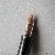 Pelikan 101N Tortoise brown
