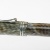 Pelikan 101N Lizard  silver colored 
