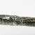 Pelikan 101N Lizard  silver colored

