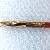 Pelikan 101N Short cap top
