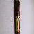Pelikan 101N Short cap top
