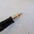Pelikan Magnum Tortoise-Brown
