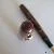 Pelikan Magnum Tortoise-Brown
