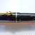 Pelikan IBIS 130 Black
