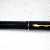 Pelikan IBIS Black
